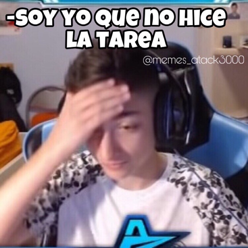 Clash Royale
