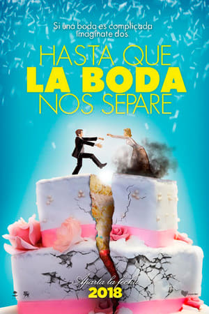 Movie Hasta que la boda nos separe