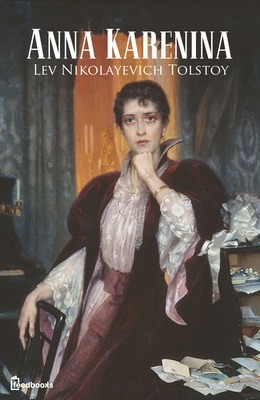 Libro Ana Karenina (Austral Singular)