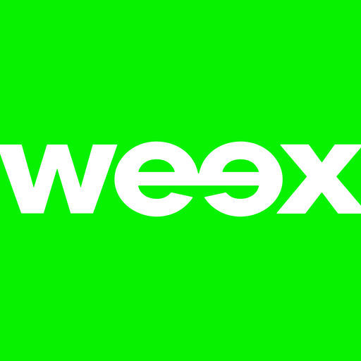 App weex