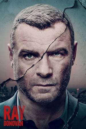 Serie Ray Donovan