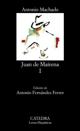 Libro Juan de Mairena, I: 1