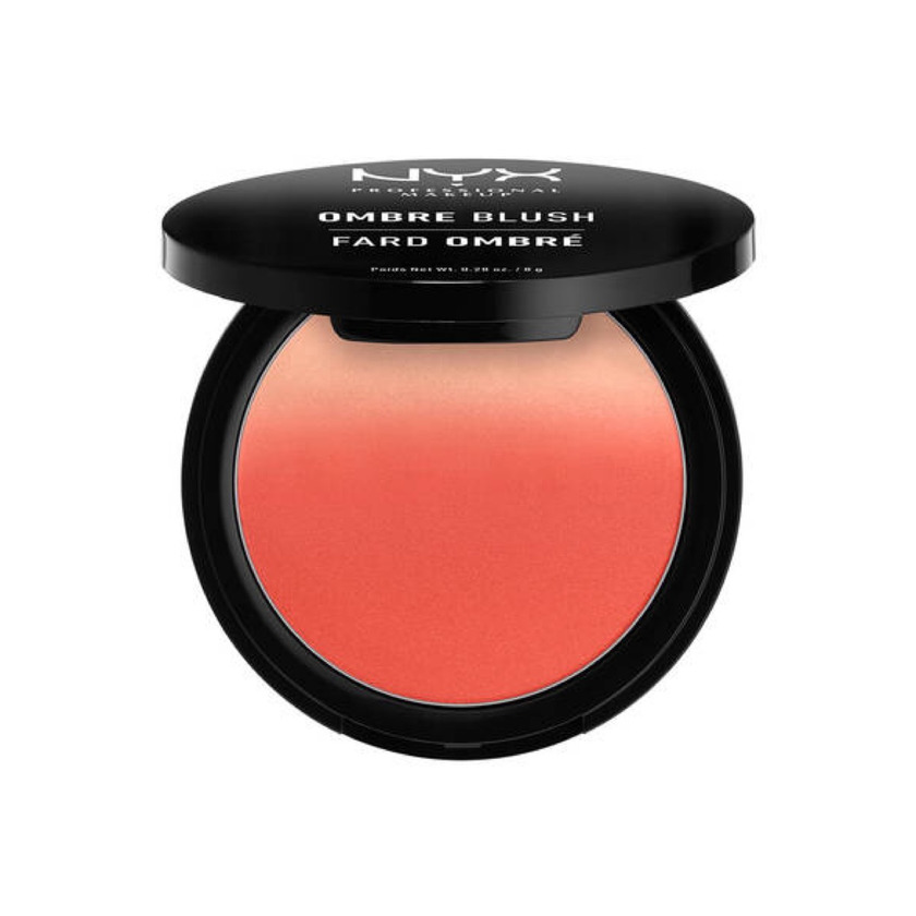 Producto Ombre Blush