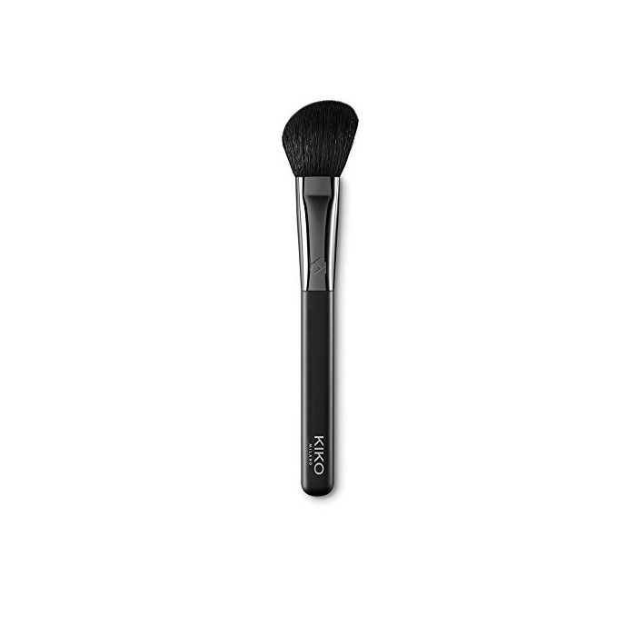 Belleza KIKO Milano - Cepillo de colorete profesional