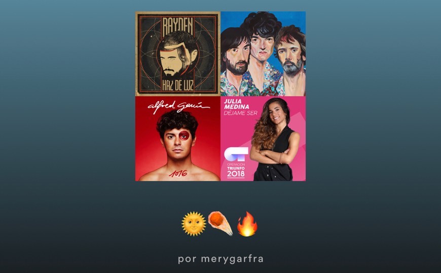 🌞☄️🔥