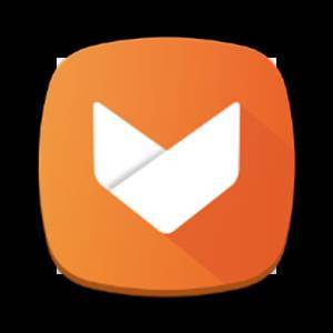 App Aptoide | Descarga, encuentra y comparte los mejores juegos y ...