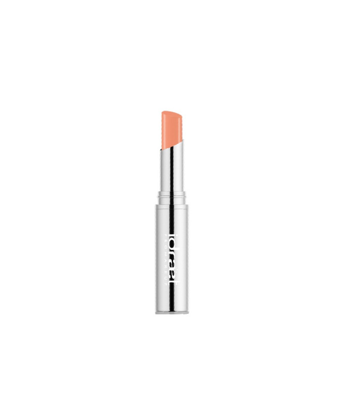 Product Idraet promakeup pro Hyaluron creamy lip