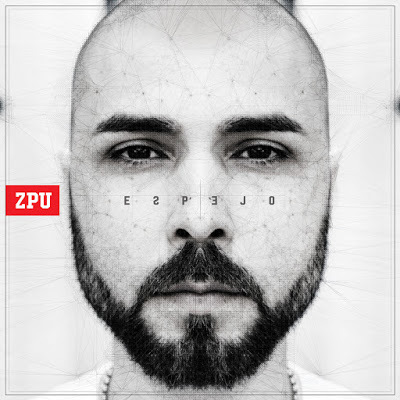 Canción ZPU - Espejo