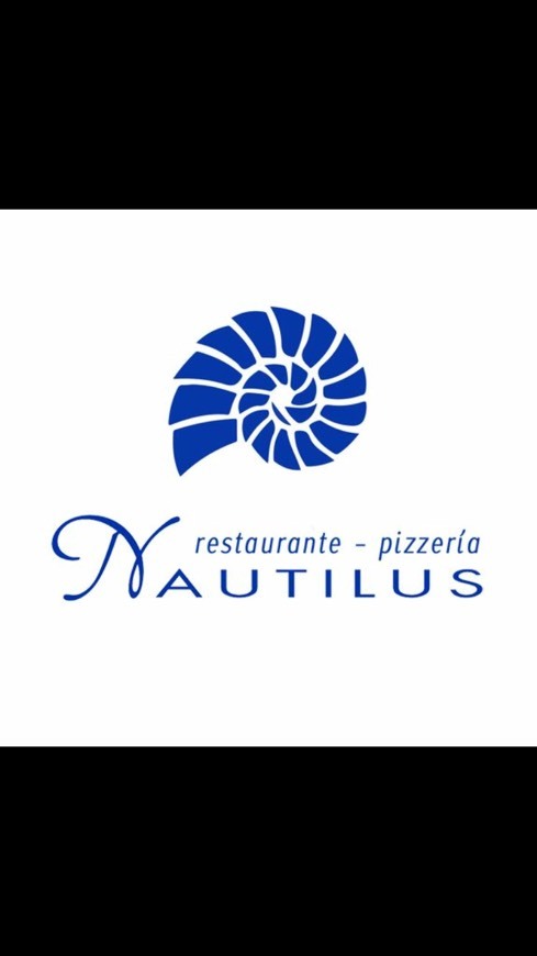 Restaurantes Restaurante Nautilus