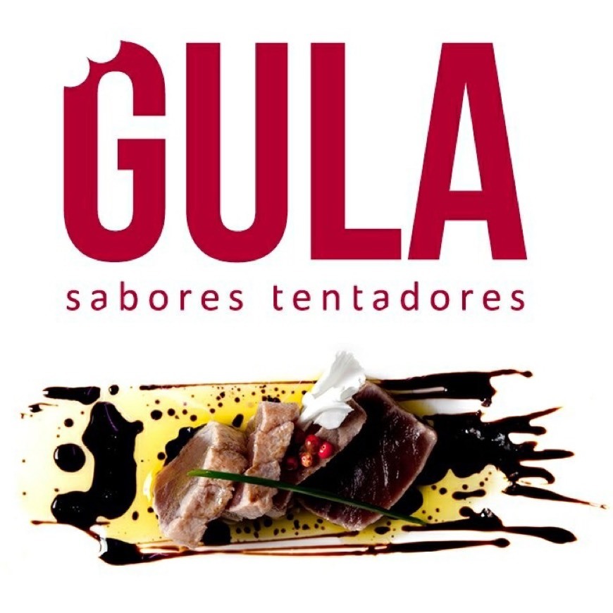 Restaurantes Restaurante Gula Sabores tentadores