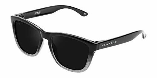 HAWKERS · FUSION · Dark · Gafas de sol para hombre y