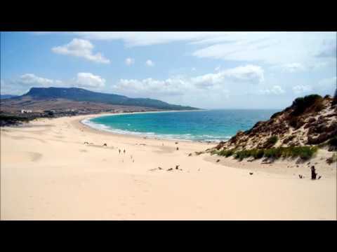 Lugar Playa de Bolonia