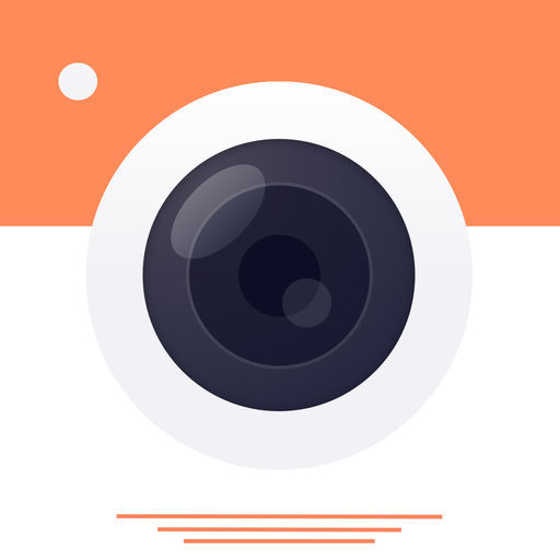 App Retrica Camera - Selfie, Photo Editor Pro