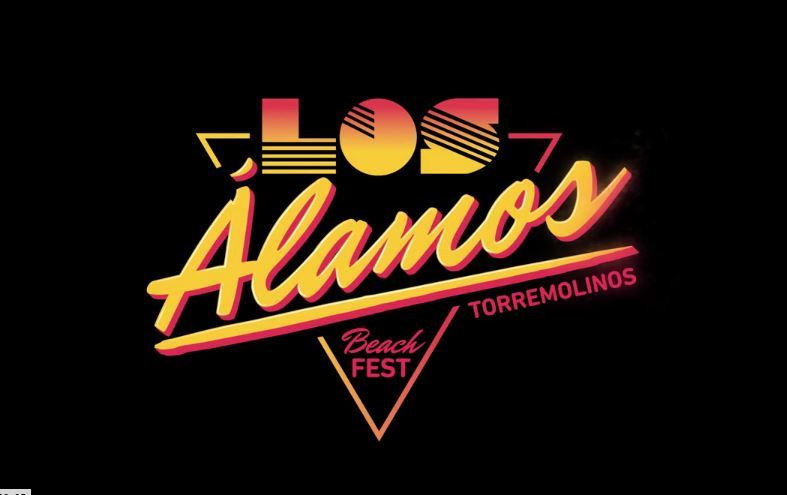 Los Alamos Beach Festival