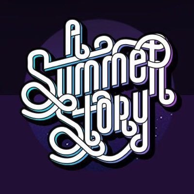 Lugar A Summer Story