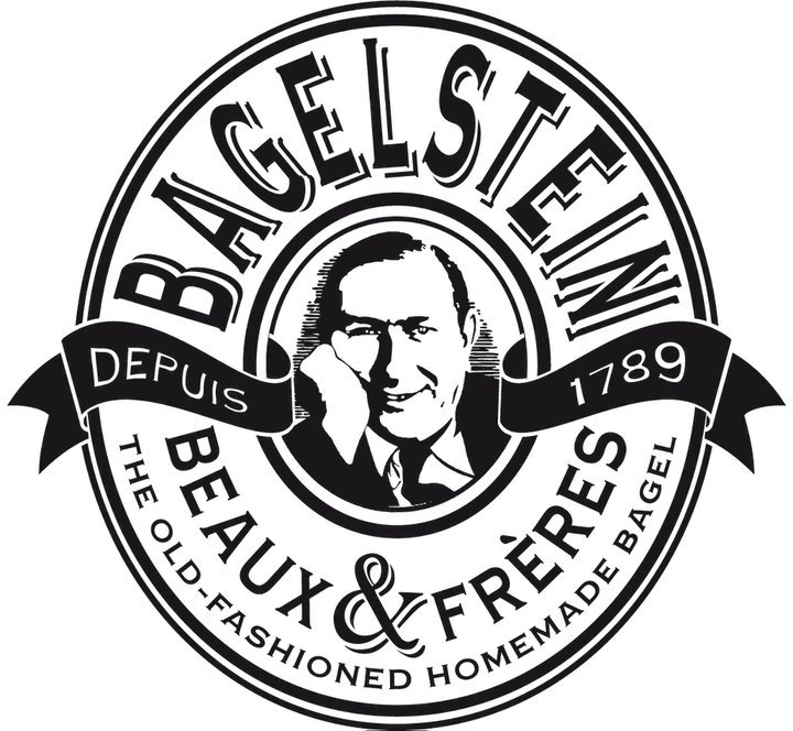 Restaurants Bagelstein