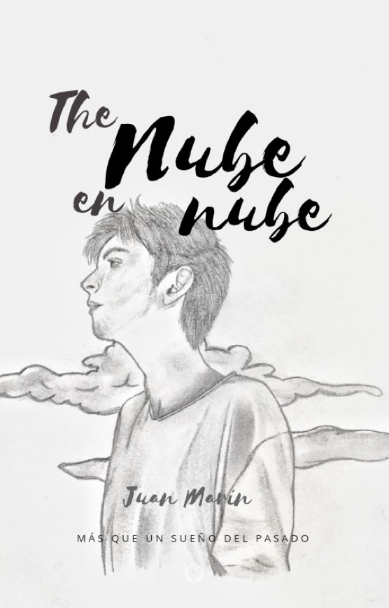 Books ☁️ “De nube en nube” ☁️