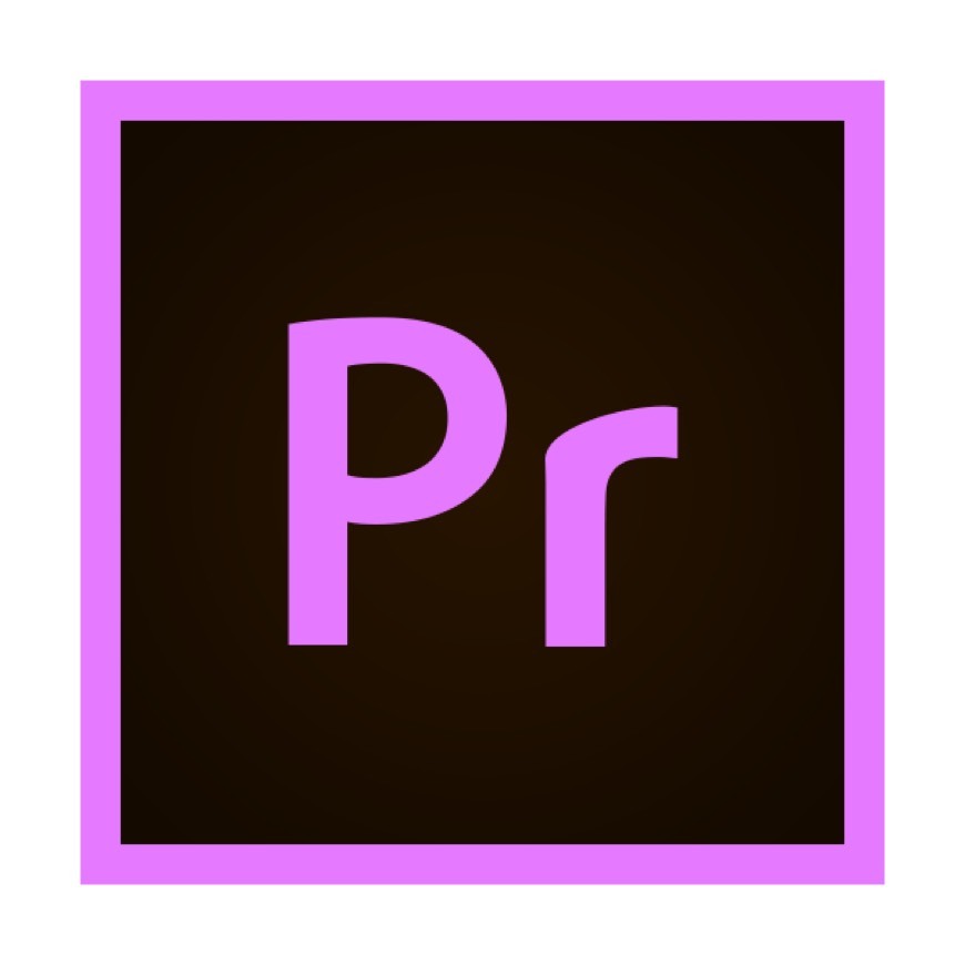 Fashion Buy Adobe Premiere Pro CC | Video editing and production software