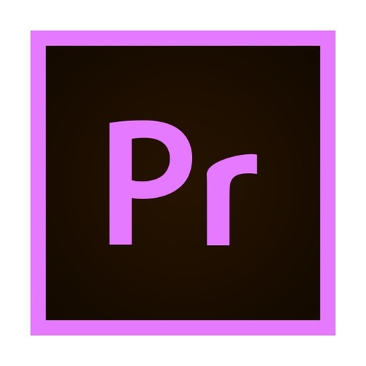 Buy Adobe Premiere Pro CC | Video editing and production software
