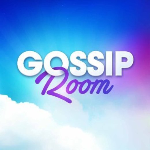 Gossip Room (@gossiproomoff) • Instagram photos and videos
