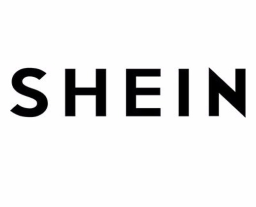 SheIn.com - Contemporary Women's Fashion at Affordable Prices