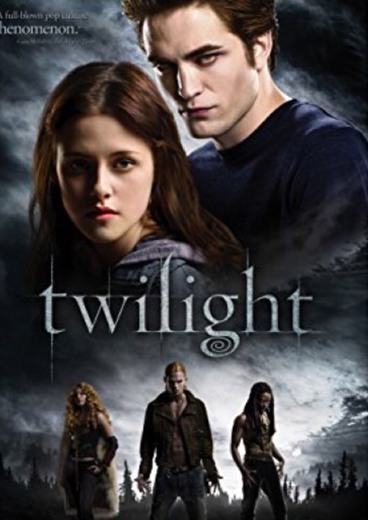 The Twilight Saga - Home | Facebook
