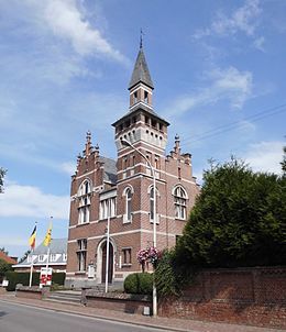 Zoersel