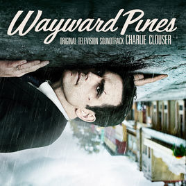 Serie Wayward Pines