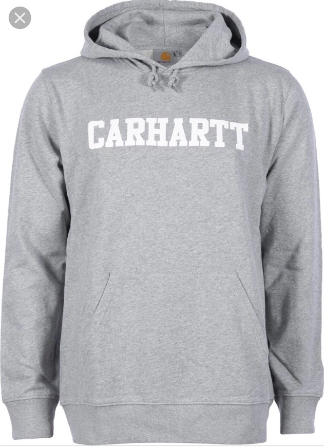 Moda Carhartt: Durable Workwear, Outdoor Apparel, & Gear