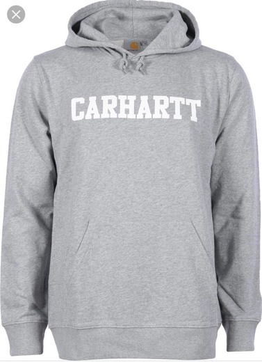 Carhartt: Durable Workwear, Outdoor Apparel, & Gear