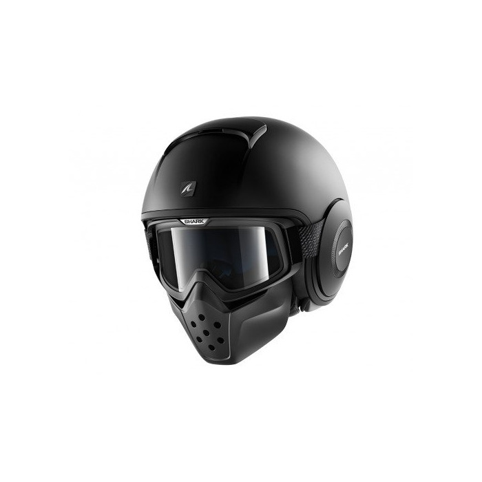 Producto Shark Casco Jet Drak