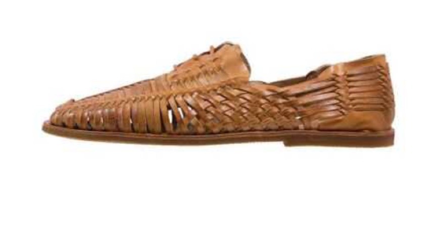 Social Jeffrey Campbell Official Site