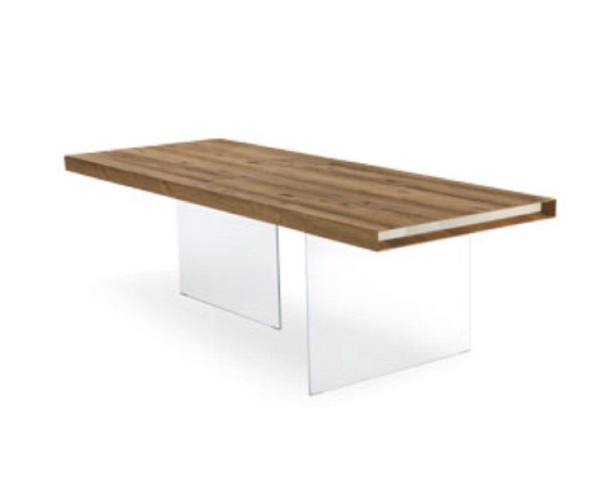 Social Discover LAGO Design Furniture to decorate your Home | LAGO ...