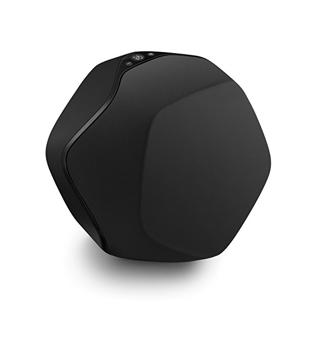 Social Bang & Olufsen BeoPlay S3 - Altavoz