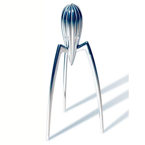 Social Alessi PSJS Juici Salif