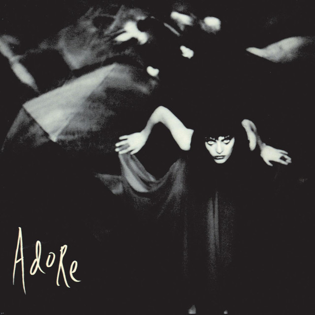 Music Ava Adore
