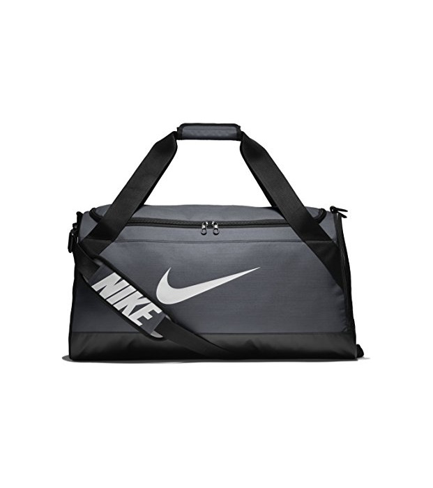 Fitness Nike BA5334 2018 Bolsa de Deporte 45 cm