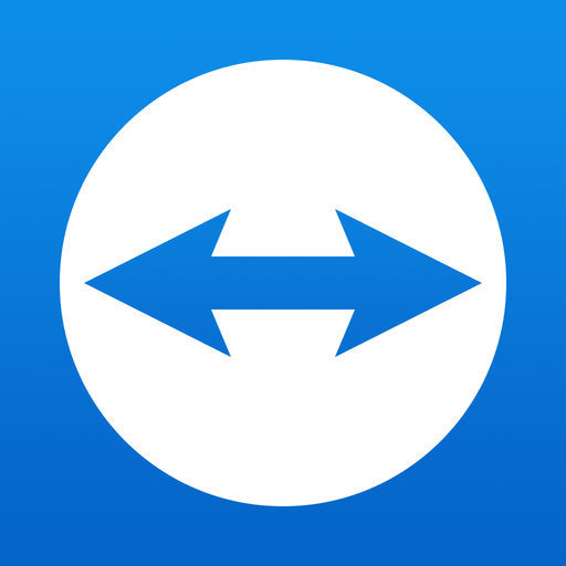 App TeamViewer: Remote Control