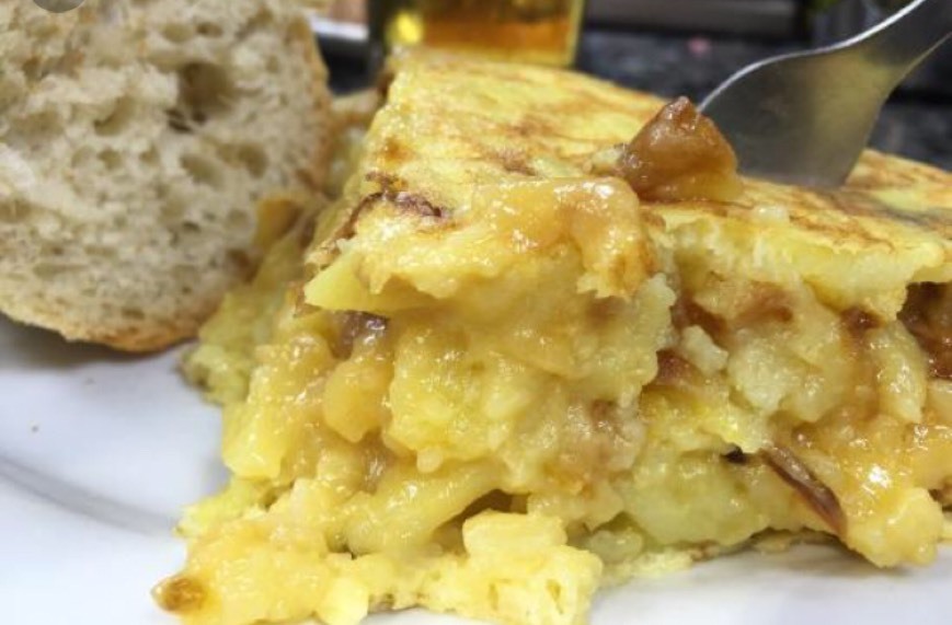 Restaurants Casa Dani