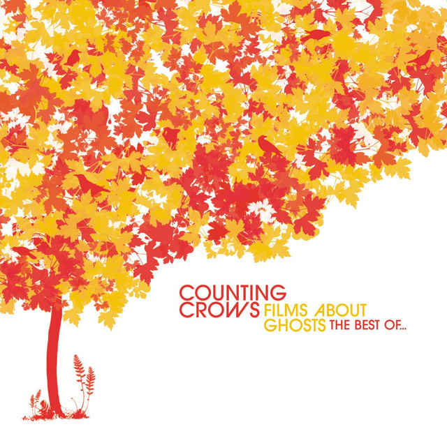 Music A Long December