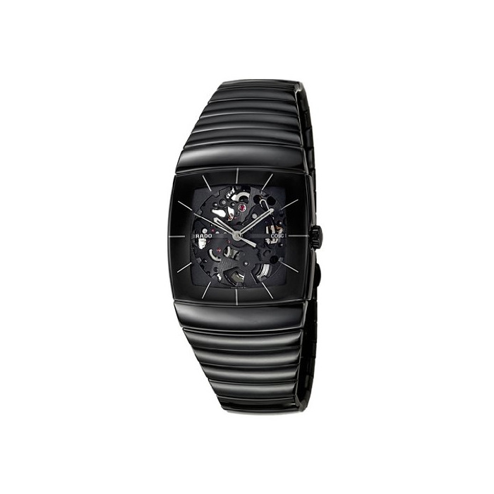 Fashion Rado R13669152