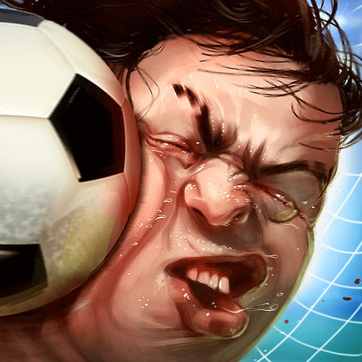 Underworld Football Manager 18