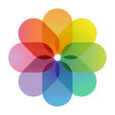 Ios Gallery 