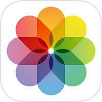 iGallery 