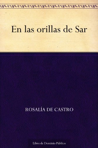 Books En las orillas de Sar