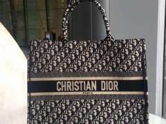 Fashion Christian dior. Bolsos christian dior. Venta de bolsos de segunda ...