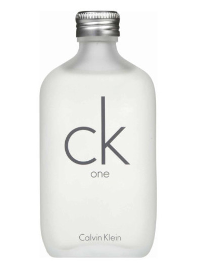 Calvin Klein Perfume | FragranceNet.com®