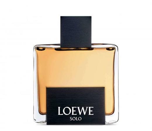 Loewe Perfumes And Colognes
