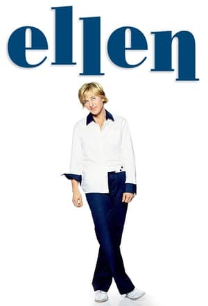 Serie Ellen