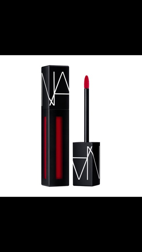 Fashion NARS Cosmetics | The Official Store | Makeup and Skincare